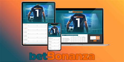 betBonanza .